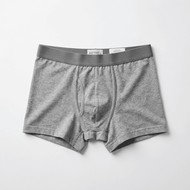 Classic Boxer Briefs